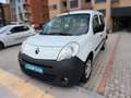 Renault Kangoo Profesional dCi 85 Blanco - thumbnail 2