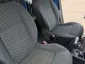 Renault Kangoo Profesional dCi 85 Blanco - thumbnail 10