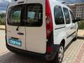 Renault Kangoo Profesional dCi 85 Blanco - thumbnail 5