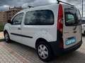 Renault Kangoo Profesional dCi 85 Blanco - thumbnail 7