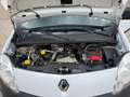 Renault Kangoo Profesional dCi 85 Blanco - thumbnail 13
