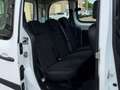 Renault Kangoo Profesional dCi 85 Blanco - thumbnail 11