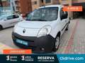 Renault Kangoo Profesional dCi 85 Blanco - thumbnail 1