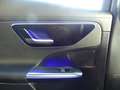 Mercedes-Benz C 220 220 d 200ch AMG Line (TVA) Noir - thumbnail 18