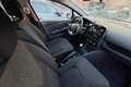 Renault Clio Clio Grandtour TCe 75 Life Life Rot - thumbnail 6