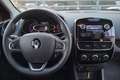 Renault Clio Clio Grandtour TCe 75 Life Life Rot - thumbnail 5