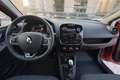 Renault Clio Clio Grandtour TCe 75 Life Life Rot - thumbnail 4