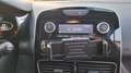 Renault Clio Clio Grandtour TCe 75 Life Life Rot - thumbnail 7