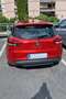 Renault Clio Clio Grandtour TCe 75 Life Life Rot - thumbnail 3