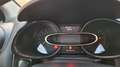 Renault Clio Clio Grandtour TCe 75 Life Life Rot - thumbnail 9