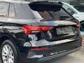 Audi A3 SPORTBACK 35 TDi SPORT ÉDITION Noir - thumbnail 6