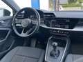 Audi A3 SPORTBACK 35 TDi SPORT ÉDITION Noir - thumbnail 12