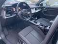 Audi A3 SPORTBACK 35 TDi SPORT ÉDITION Noir - thumbnail 8