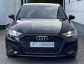 Audi A3 SPORTBACK 35 TDi SPORT ÉDITION Noir - thumbnail 5
