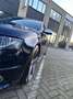Audi S3 TFSI S4 q. Pro L Niebieski - thumbnail 3