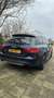 Audi S3 TFSI S4 q. Pro L Kék - thumbnail 4