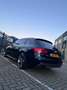Audi S3 TFSI S4 q. Pro L Kék - thumbnail 2