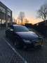 Audi S3 TFSI S4 q. Pro L Niebieski - thumbnail 1