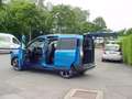 Ford Tourneo Courier Active Bleu - thumbnail 5