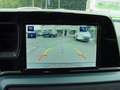Ford Tourneo Courier Active Bleu - thumbnail 10