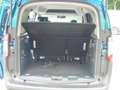 Ford Tourneo Courier Active Bleu - thumbnail 8
