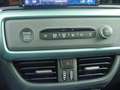 Ford Tourneo Courier Active Bleu - thumbnail 12