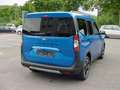 Ford Tourneo Courier Active Bleu - thumbnail 4