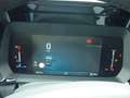 Ford Tourneo Courier Active Bleu - thumbnail 13