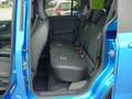Ford Tourneo Courier Active Bleu - thumbnail 7