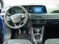 Ford Tourneo Courier Active Bleu - thumbnail 9