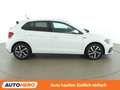 Volkswagen Polo 1.6 TDI Highline R-Line *LED*PDC*TOT*PANO* Weiß - thumbnail 6