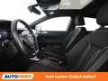 Volkswagen Polo 1.6 TDI Highline R-Line *LED*PDC*TOT*PANO* Weiß - thumbnail 8