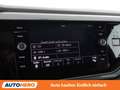 Volkswagen Polo 1.6 TDI Highline R-Line *LED*PDC*TOT*PANO* Weiß - thumbnail 19