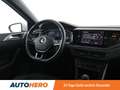 Volkswagen Polo 1.6 TDI Highline R-Line *LED*PDC*TOT*PANO* Blanc - thumbnail 11