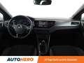 Volkswagen Polo 1.6 TDI Highline R-Line *LED*PDC*TOT*PANO* Blanc - thumbnail 10