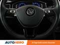 Volkswagen Polo 1.6 TDI Highline R-Line *LED*PDC*TOT*PANO* Blanc - thumbnail 16