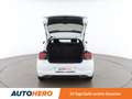 Volkswagen Polo 1.6 TDI Highline R-Line *LED*PDC*TOT*PANO* Blanc - thumbnail 14