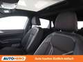 Volkswagen Polo 1.6 TDI Highline R-Line *LED*PDC*TOT*PANO* Weiß - thumbnail 27