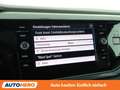Volkswagen Polo 1.6 TDI Highline R-Line *LED*PDC*TOT*PANO* Weiß - thumbnail 21