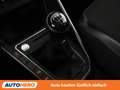 Volkswagen Polo 1.6 TDI Highline R-Line *LED*PDC*TOT*PANO* Weiß - thumbnail 24