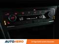 Volkswagen Polo 1.6 TDI Highline R-Line *LED*PDC*TOT*PANO* Blanc - thumbnail 22