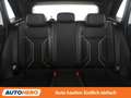 Volkswagen Polo 1.6 TDI Highline R-Line *LED*PDC*TOT*PANO* Weiß - thumbnail 13