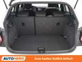 Volkswagen Polo 1.6 TDI Highline R-Line *LED*PDC*TOT*PANO* Weiß - thumbnail 15