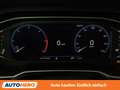 Volkswagen Polo 1.6 TDI Highline R-Line *LED*PDC*TOT*PANO* Weiß - thumbnail 17