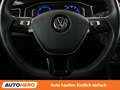 Volkswagen Polo 1.6 TDI Highline R-Line *LED*PDC*TOT*PANO* Weiß - thumbnail 16