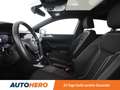 Volkswagen Polo 1.6 TDI Highline R-Line *LED*PDC*TOT*PANO* Blanc - thumbnail 8