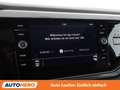 Volkswagen Polo 1.6 TDI Highline R-Line *LED*PDC*TOT*PANO* Weiß - thumbnail 20