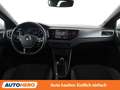 Volkswagen Polo 1.6 TDI Highline R-Line *LED*PDC*TOT*PANO* Weiß - thumbnail 10