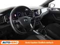 Volkswagen Polo 1.6 TDI Highline R-Line *LED*PDC*TOT*PANO* Weiß - thumbnail 9