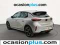 Opel Corsa 1.2T XHL MHEV S/S GS Aut. 100 Plateado - thumbnail 3